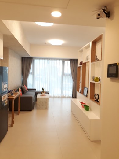Apartment for rent D222006 (8)